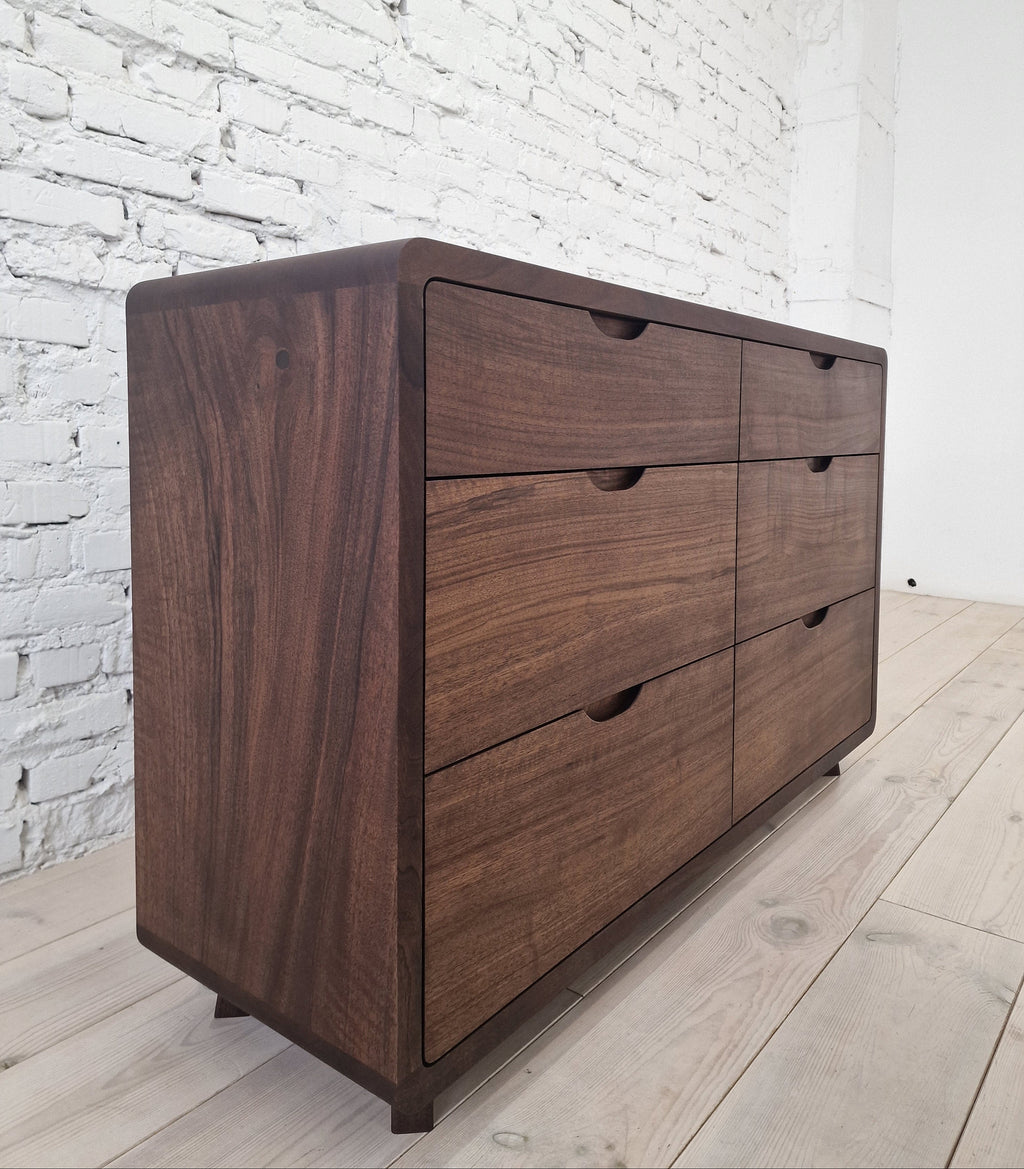 Commode