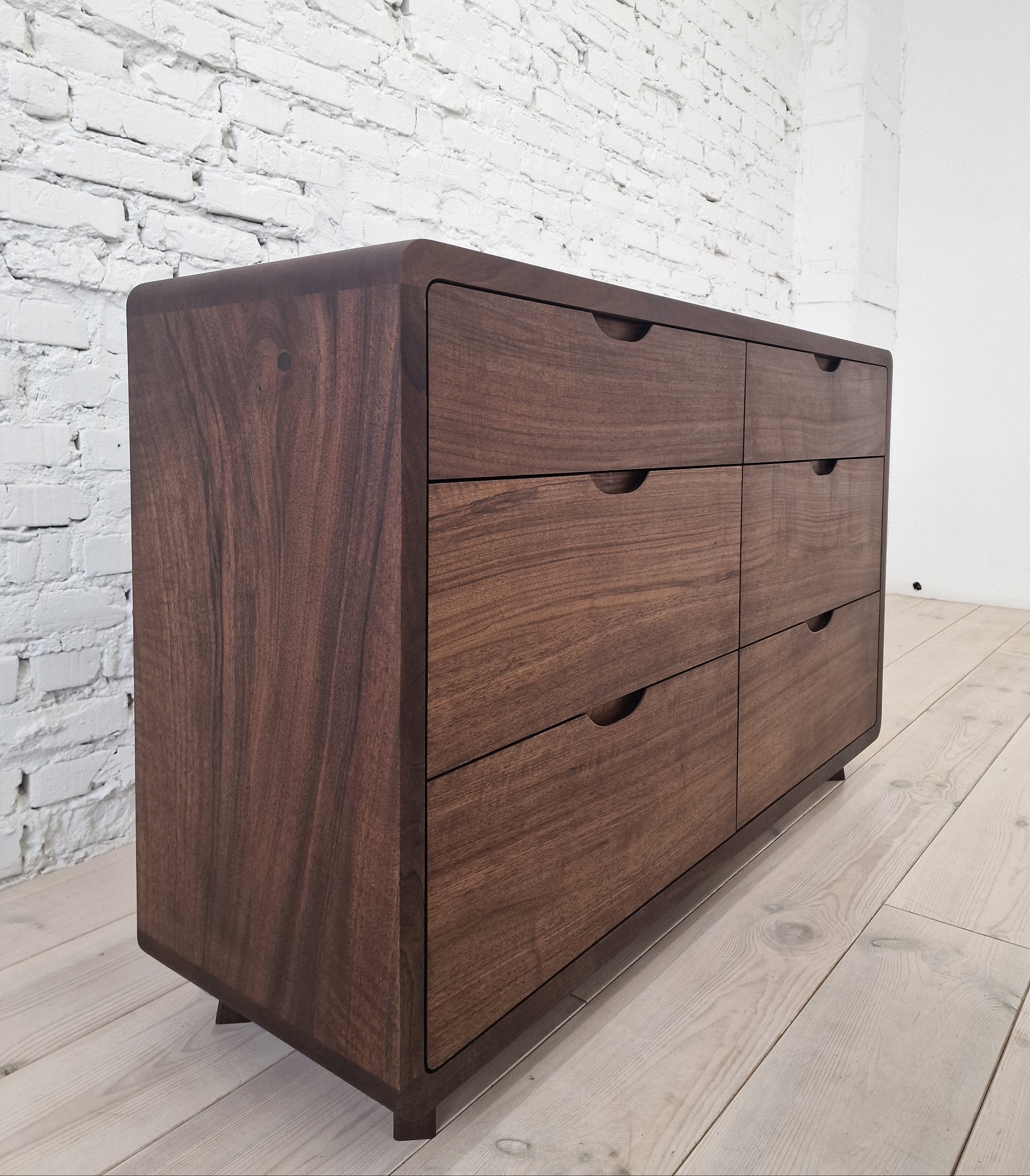 Commode