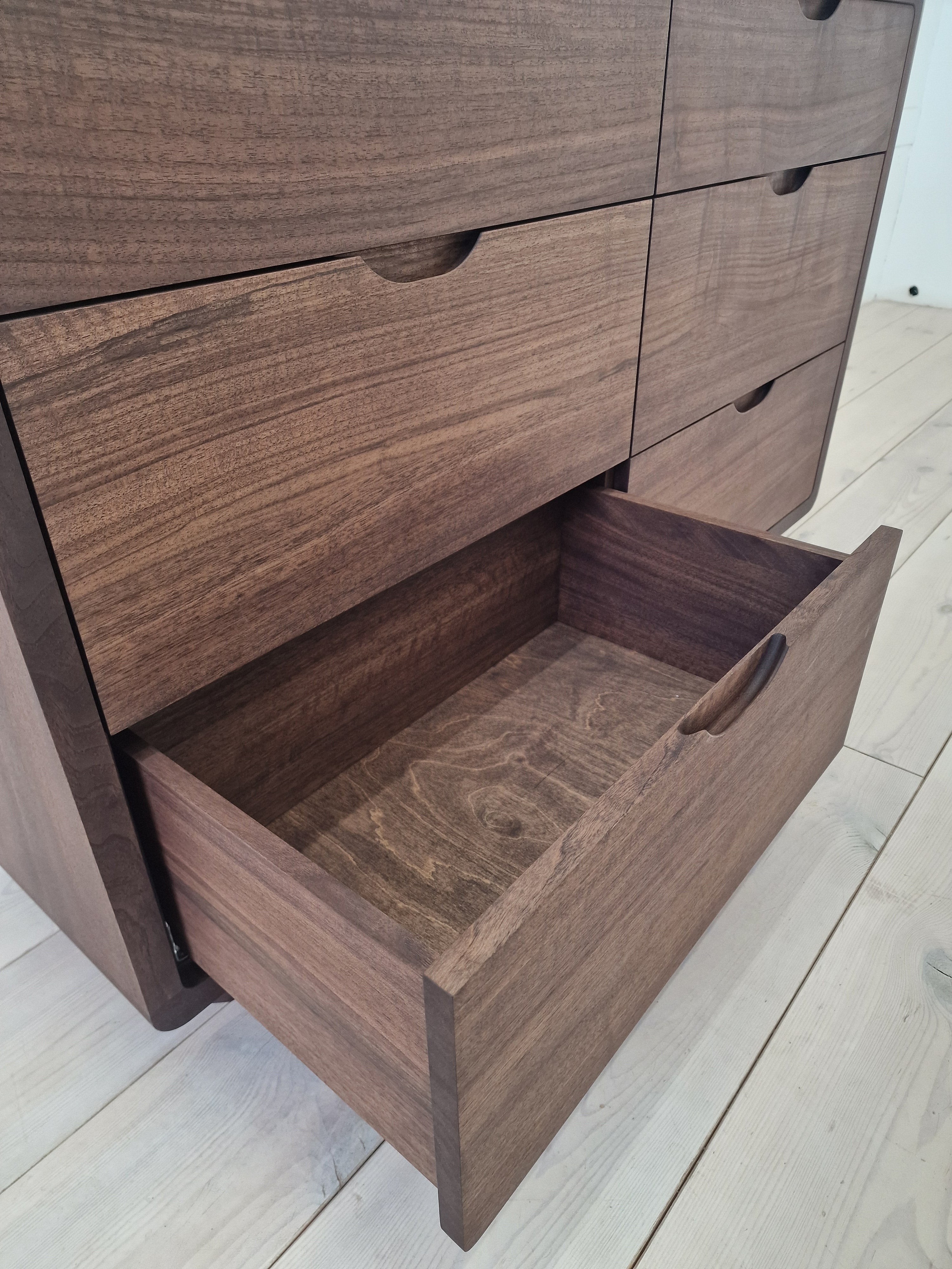 Commode