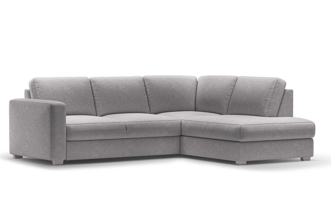 Canapé convertible - Aménagez votre espace de vie avec le canapé convertible - la fusion ultime du style moderne et de la fonctionnalité peu encombrante - Que vous soyez