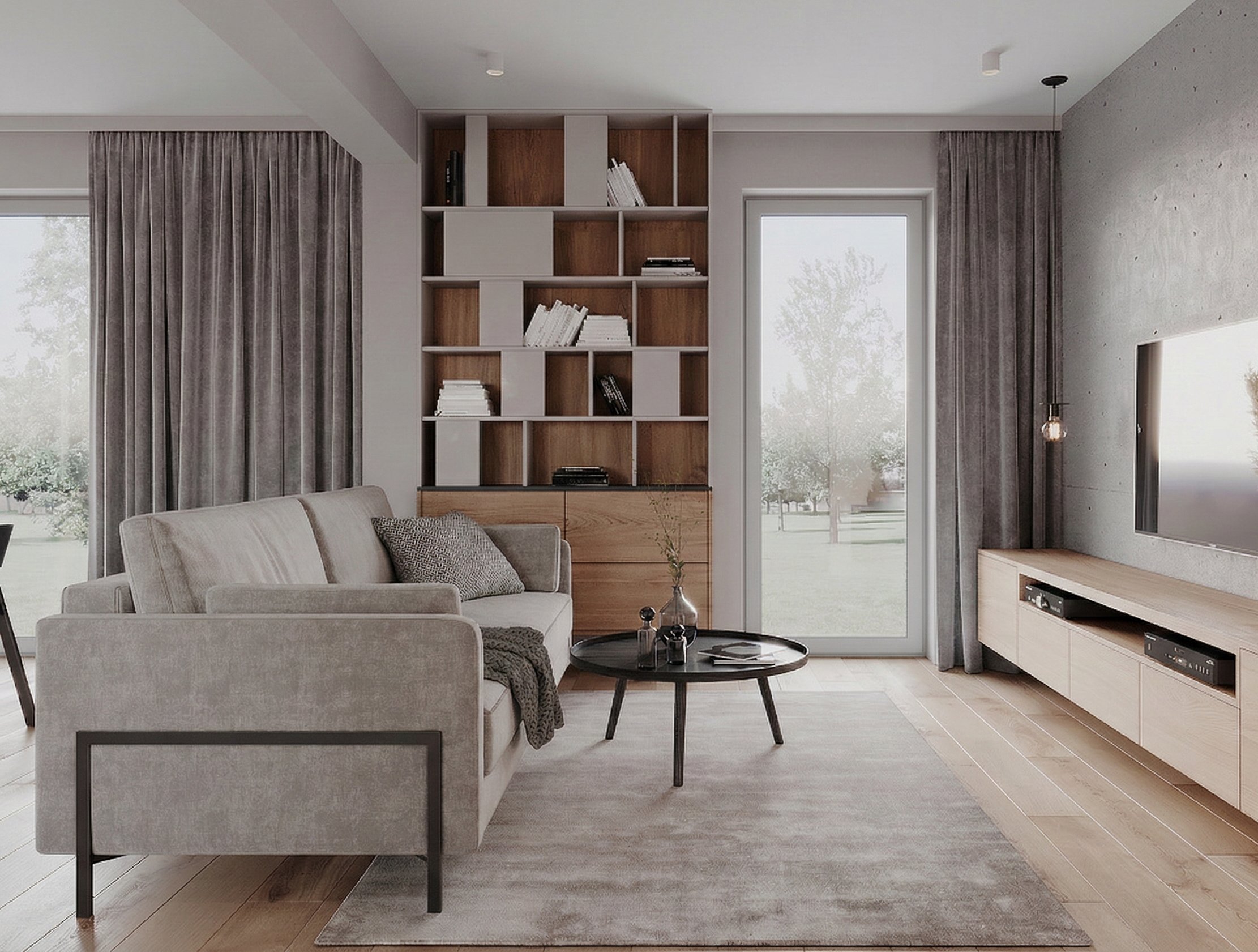 Canapé-lit - Découvrez le canapé-lit - conçu avec expertise pour apporter une élégance contemporaine et un luxe pratique à votre intérieur - Conçu pour la vie moderne