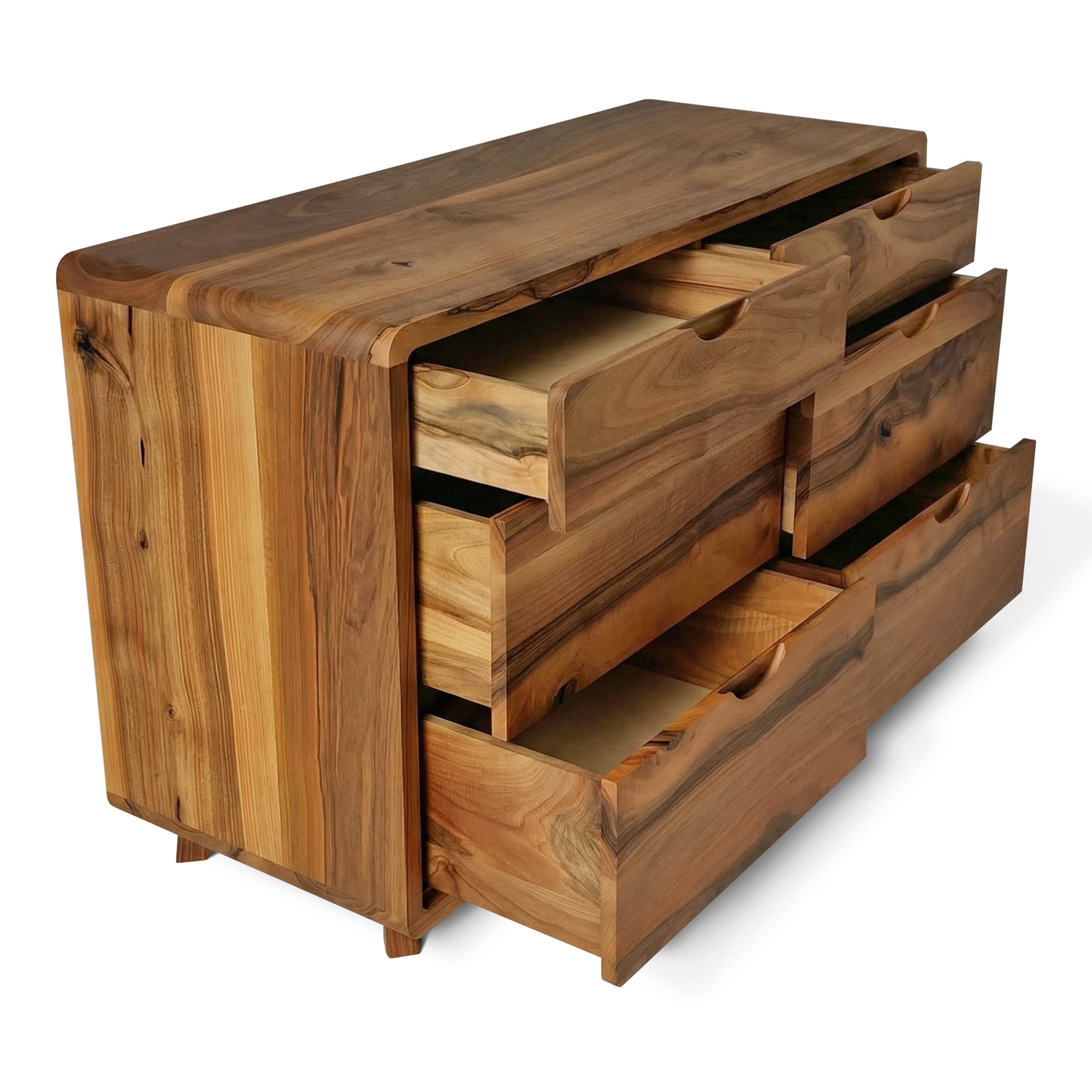 Commode