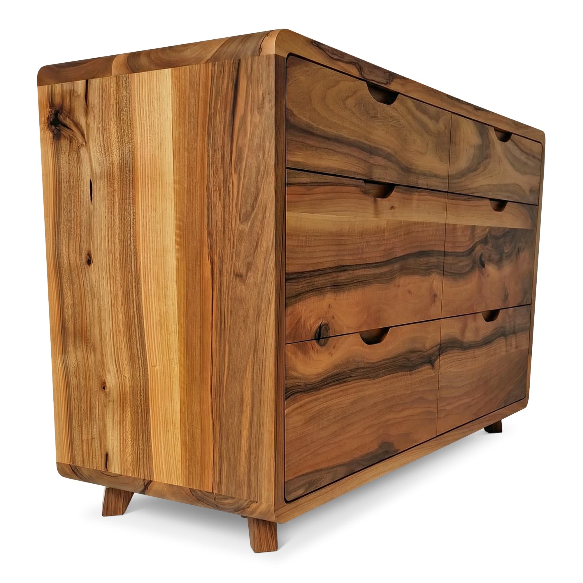 Commode