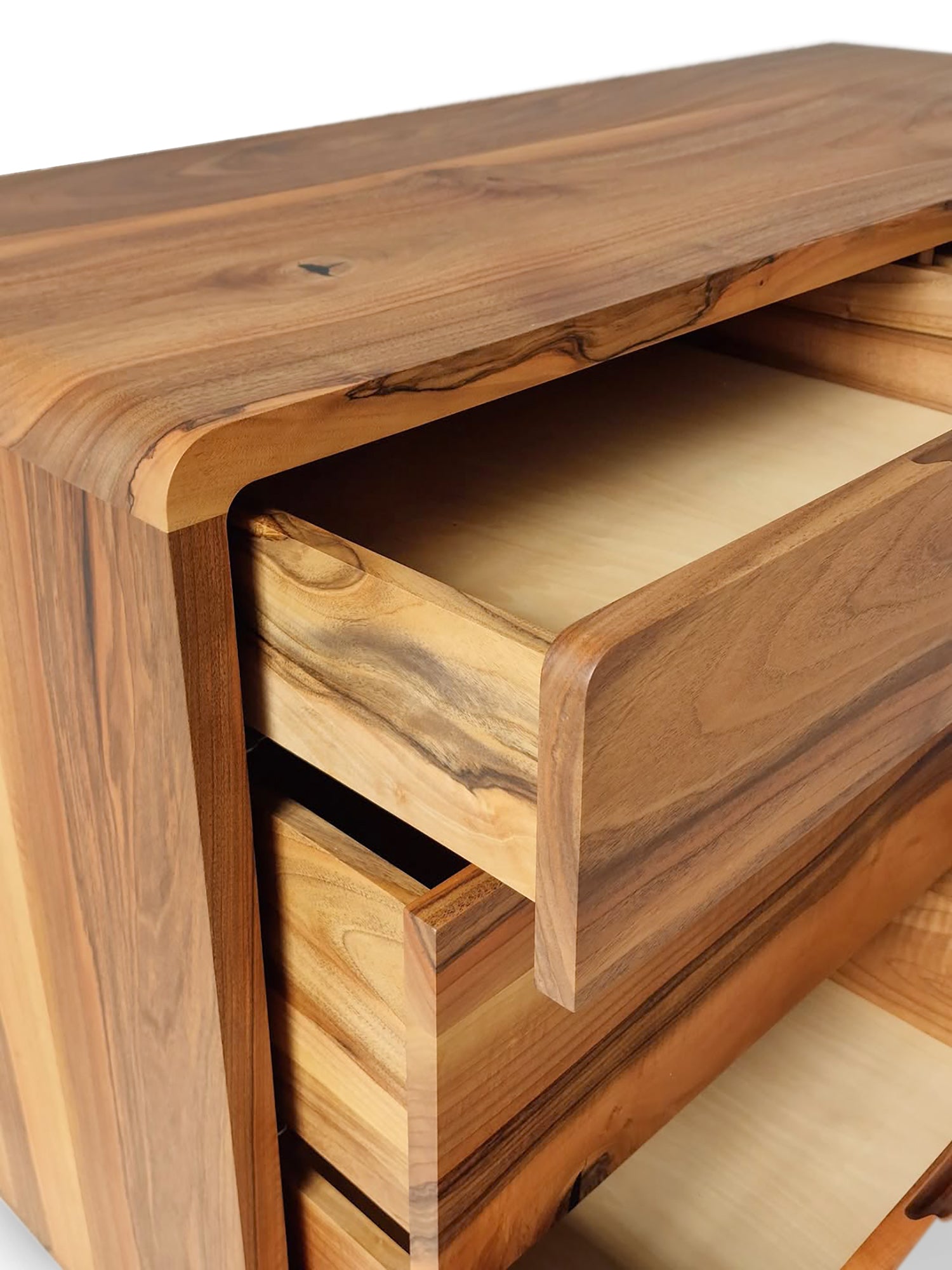 Commode